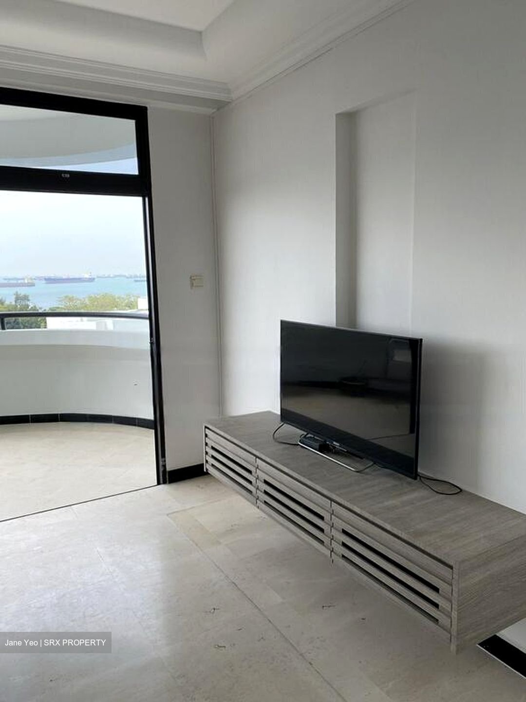 Mandarin Gardens (D15), Condominium #457459561